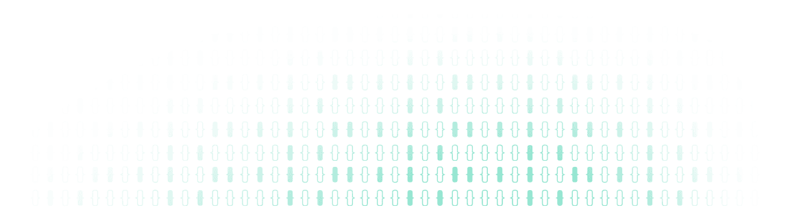 wave background